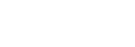 Vanishing Point Logo